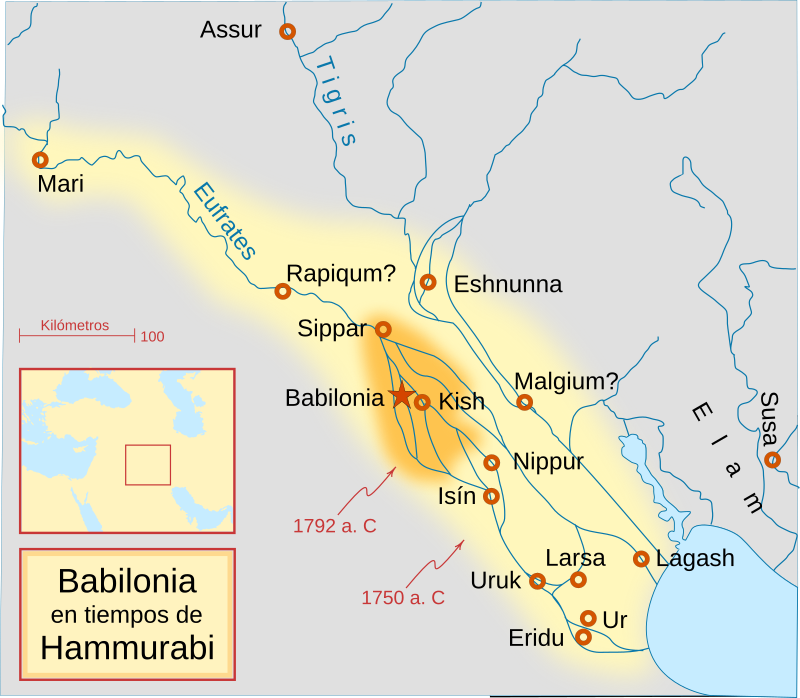 Babilonia_de_Hammurabi-ES.svg.png